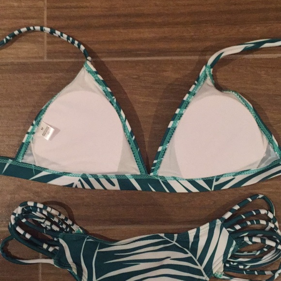 Sold - Picture 4 of 5